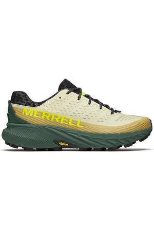Merrell Uomo, Sport, Multicolore, 42 EU, new