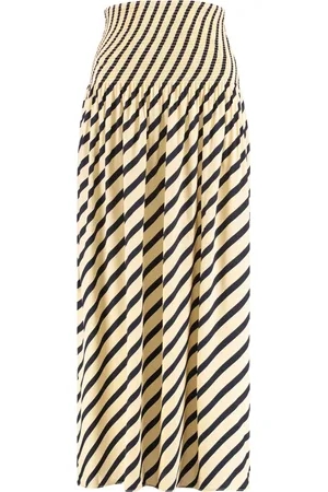Tommy Hilfiger Donna, Gonne, , S, new