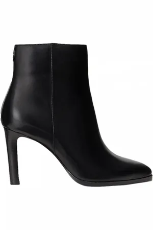 Ralph Lauren Donna, Scarpe, Nero, 38 EU, new