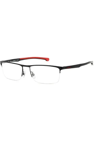 Carrera Uomo, Accessori, Nero, Taglia unica, new