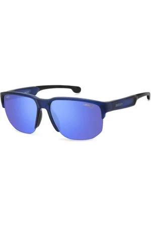 Carrera Uomo, Accessori, Blu, Taglia unica, new