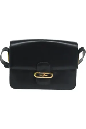 Gucci Donna, Pre-owned, Nero, Taglia unica, used