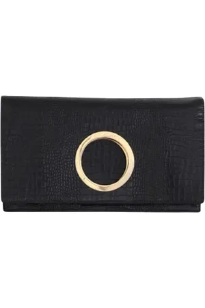 Aldo tramontano Donna, Borse, Nero, Taglia unica, new