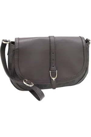 Gucci Donna, Pre-owned, Marrone, Taglia unica, used