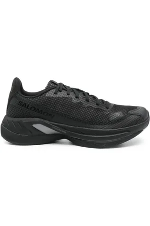 Maison Margiela Uomo, Scarpe, Nero, 40 2/3 EU, new