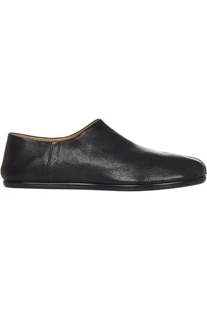Maison Margiela Uomo, Scarpe, Nero, 43 EU, new