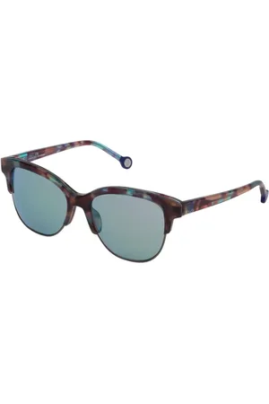 Carolina Herrera Unisex, Accessori, Marrone, Taglia unica, new
