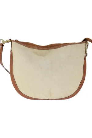 Gucci Donna, Pre-owned, , Taglia unica, used