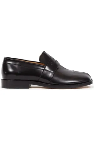 Maison Margiela Donna, Scarpe, Nero, 40 1/2 EU, new