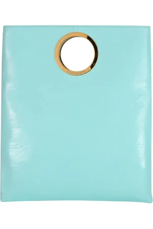 Aldo tramontano Donna, Borse, Blu, Taglia unica, new
