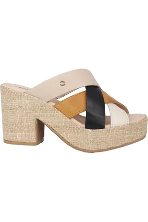 Pikolinos Donna, Scarpe, Multicolore, 40 EU, new