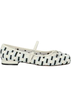 Bruno Premi Donna, Scarpe, Multicolore, 39 EU, new