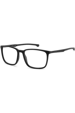 Carrera Uomo, Accessori, Nero, Taglia unica, new