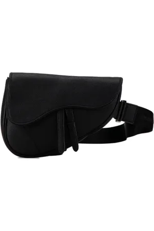 Dior Donna, Pre-owned, Nero, Taglia unica, used