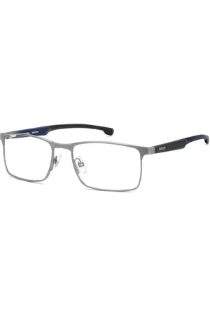 Carrera Uomo, Accessori, Grigio, Taglia unica, new