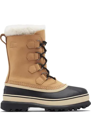 sorel Donna, Scarpe, , 36 EU, new