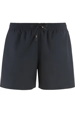 RRD Uomo, Pantaloncini, Blu, XL, new