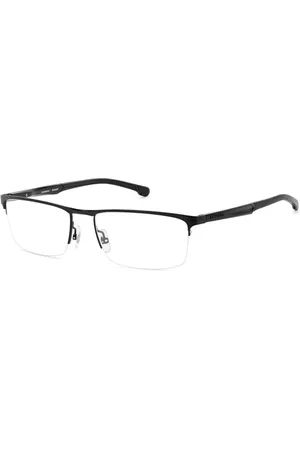 Carrera Uomo, Accessori, Nero, Taglia unica, new