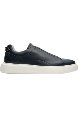 Ambitious Uomo, Scarpe, Blu, 42 EU, new