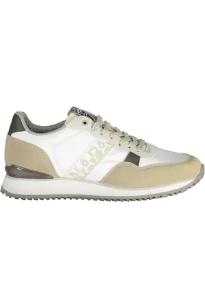 Napapijri Uomo, Scarpe, Multicolore, 40 EU, new