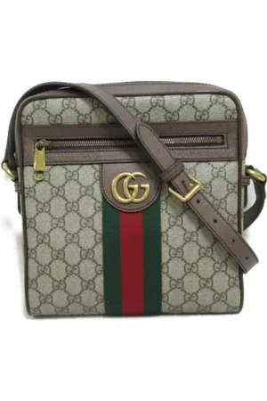 Gucci Donna, Pre-owned, , Taglia unica, used