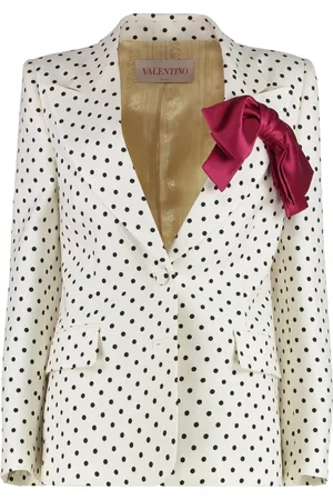 VALENTINO GARAVANI Donna, Giacche, , M, new