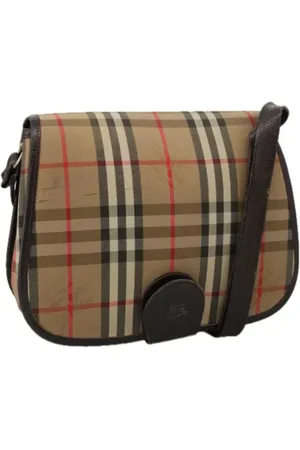 Burberry Donna, Pre-owned, , Taglia unica, used