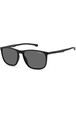 Carrera Uomo, Accessori, Nero, Taglia unica, new