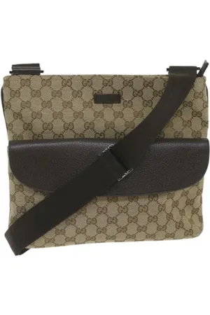 Gucci Uomo, Pre-owned, , Taglia unica, used