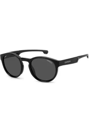 Carrera Uomo, Accessori, Nero, Taglia unica, new