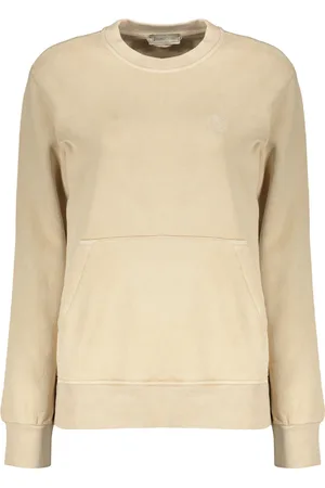 HERNO Donna, Felpe, , S, new