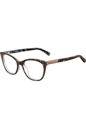 Moschino Donna, Accessori, Multicolore, Taglia unica, new