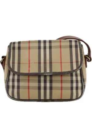 Burberry Donna, Pre-owned, , Taglia unica, used