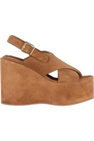 Paloma Barceló Donna, Scarpe, , 40 EU, new