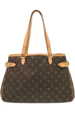 LOUIS VUITTON Donna, Pre-owned, Nero, Taglia unica, used