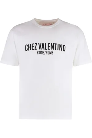 VALENTINO GARAVANI Uomo, Top, , 2Xl, new