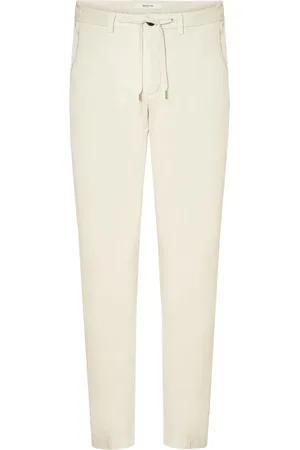 Briglia 1949 Uomo, Pantaloni, , XL, new