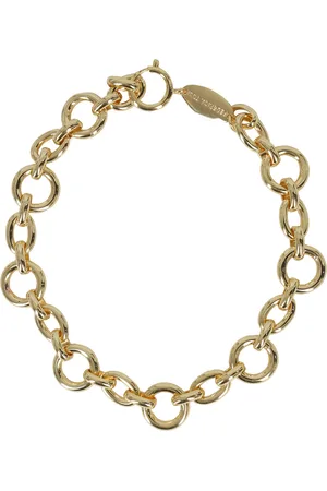 FEDERICA TOSI Donna, Accessori, Giallo, Taglia unica, new