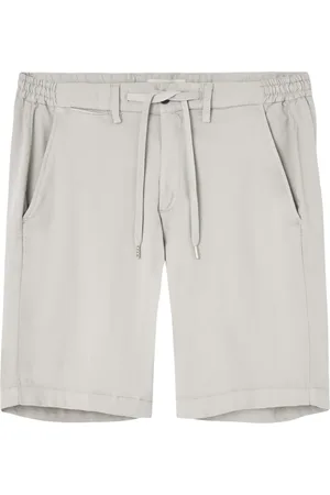 Briglia 1949 Uomo, Pantaloncini, , L, new