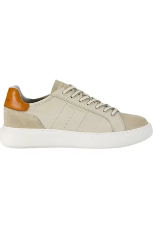 Ambitious Uomo, Scarpe, , 40 EU, new