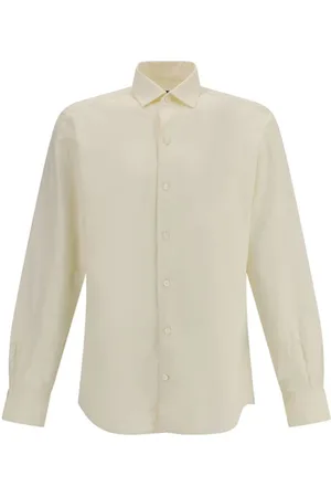 Ermenegildo Zegna Uomo, Magliette, , L, new