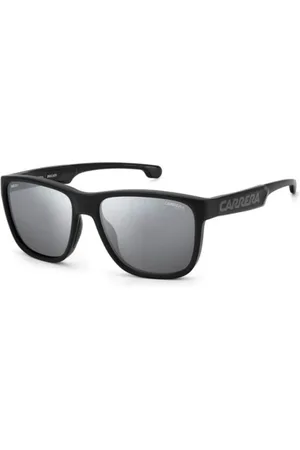 Carrera Uomo, Accessori, Nero, Taglia unica, new