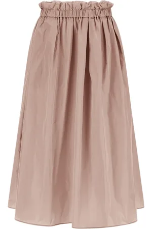 HERNO Donna, Gonne, Rosa, S, new