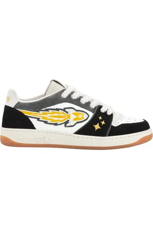 ENTERPRISE JAPAN Uomo, Scarpe, Multicolore, 41 EU, new
