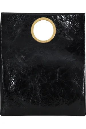 Aldo tramontano Donna, Borse, Nero, Taglia unica, new