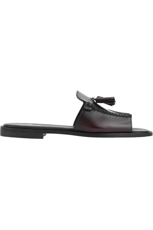 SEBAGO Donna, Scarpe, Marrone, 36 EU, new