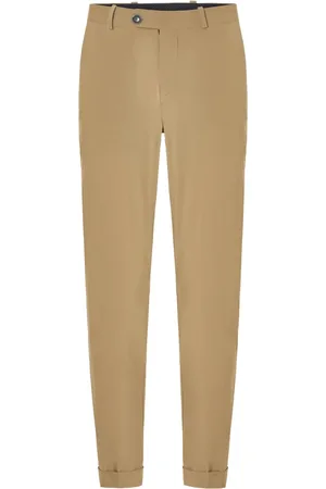 RRD Uomo, Pantaloni, , S, new