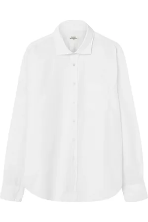 HARTFORD Uomo, Magliette, Bianco, L, new
