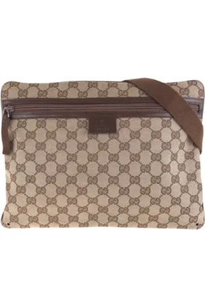 Gucci Donna, Pre-owned, , Taglia unica, used