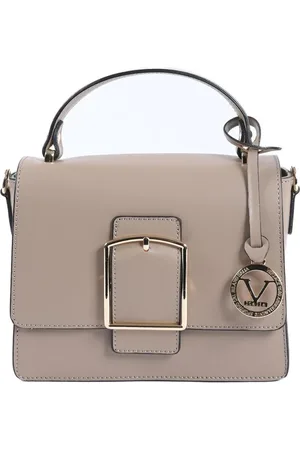 19V69 Italia Donna, Borse, , Taglia unica, new